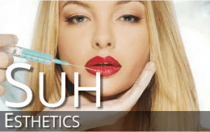 Suh-Esthetics