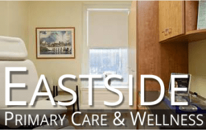 eastside-PCW