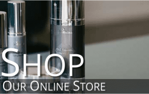 shop-online