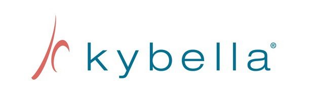 kybella-logo