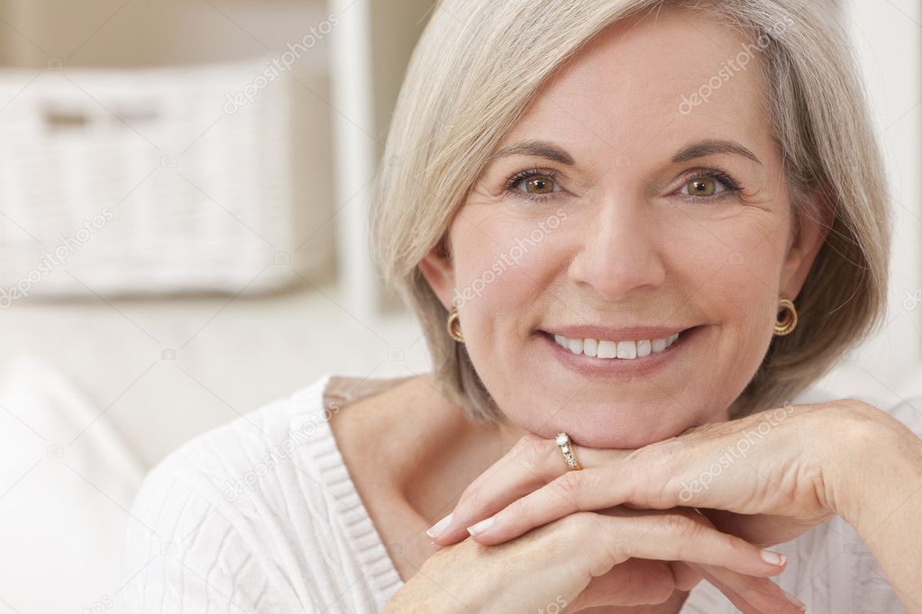 depositphotos_6285780-stock-photo-portrait-of-attractive-senior-woman Injectables
