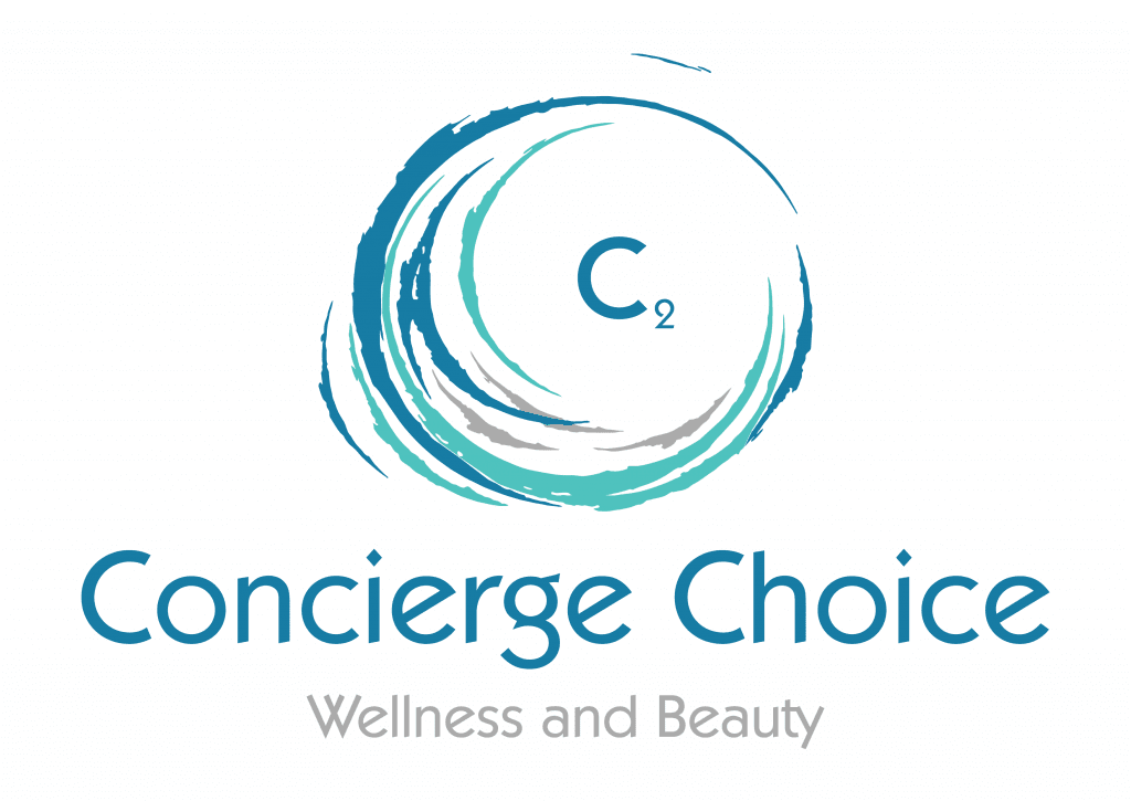 Concierge-Choice-logo-1024x725 Skin Care Products
