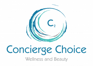 Concierge-Choice-logo-300x212 Price List