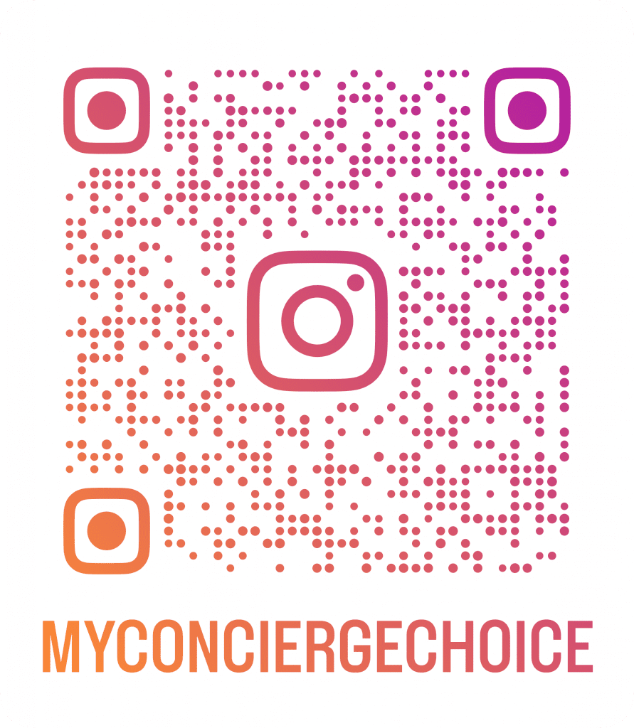 myconciergechoice_qr-instagram-891x1024 Skin Care Products
