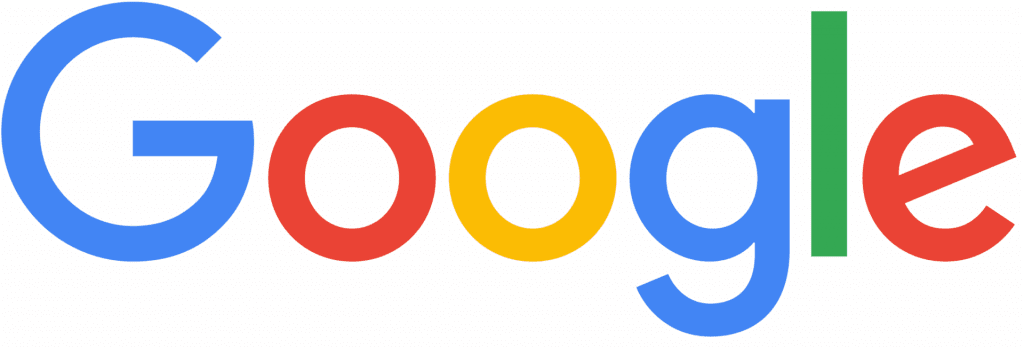 Google_2015_logo.svg_-1024x347 Testimonials