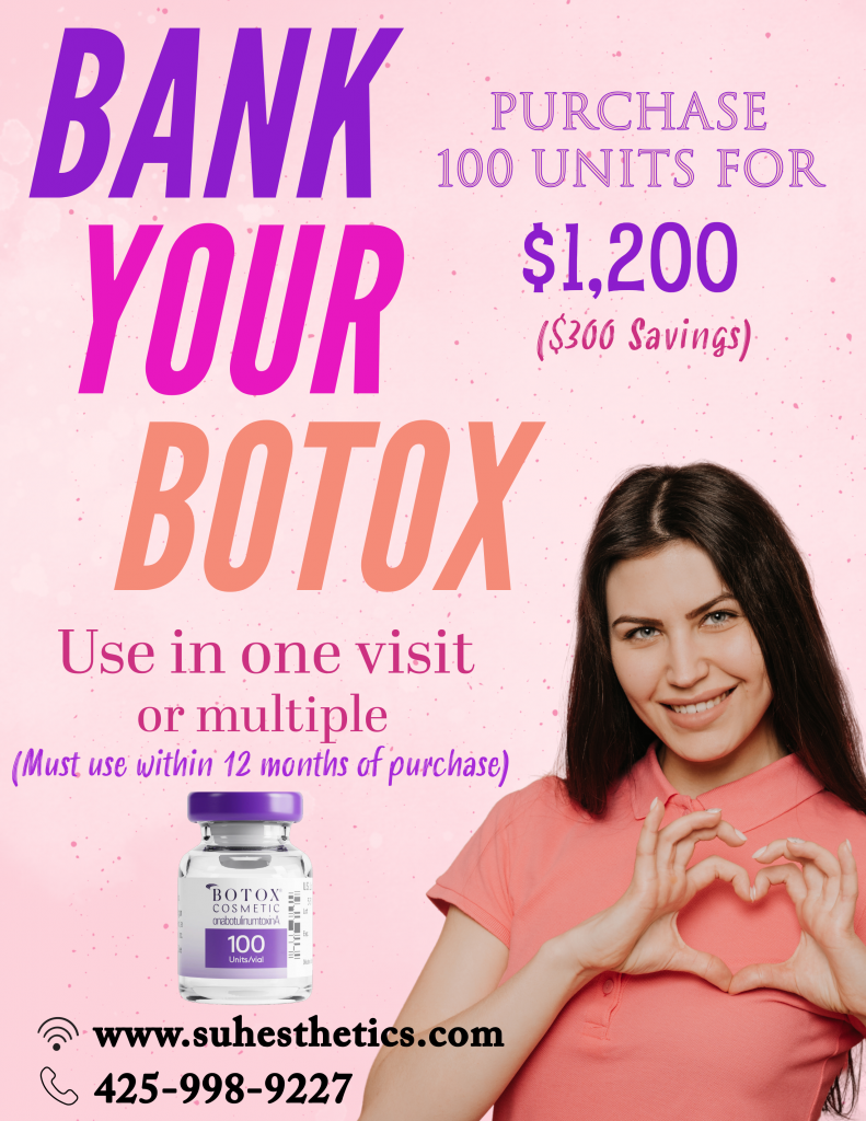 Botox-promo-791x1024 Specials