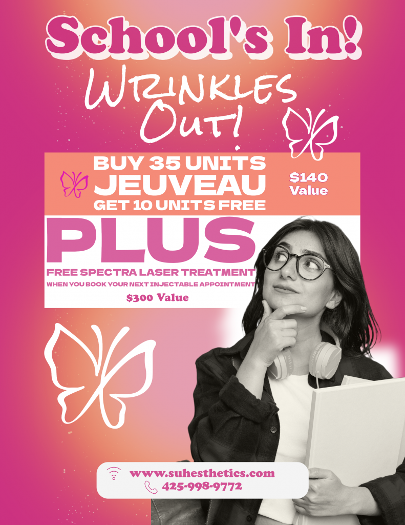 Jeuveau-Promo-3-791x1024 Specials