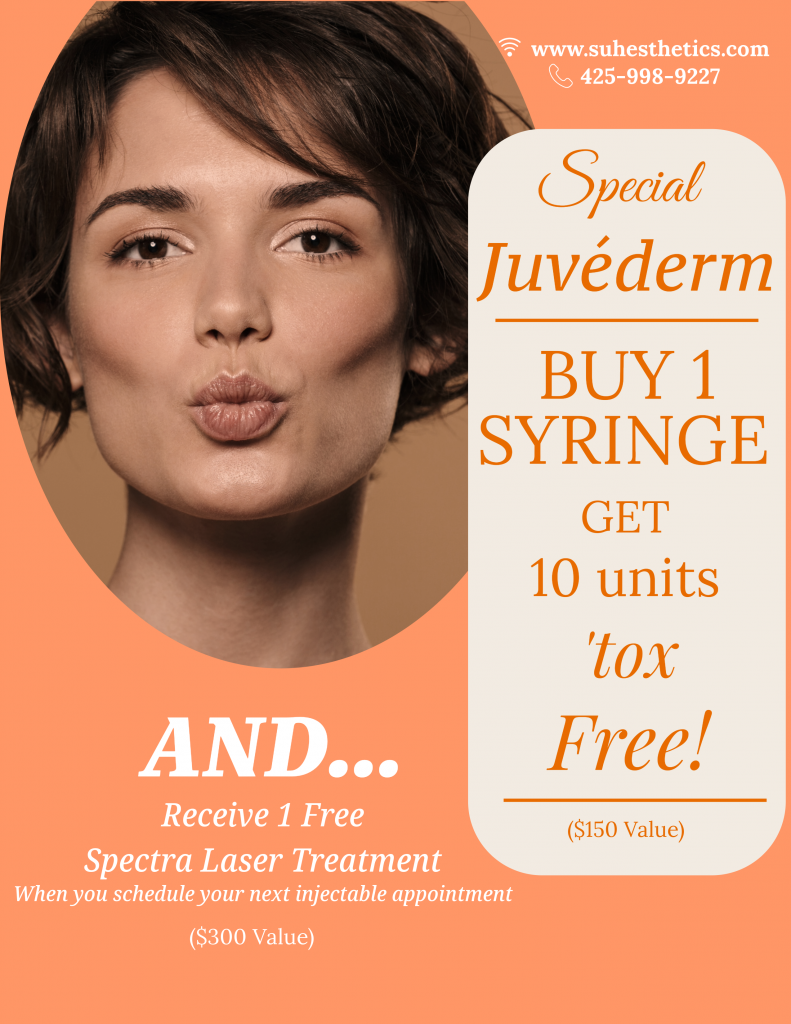 JuvedermSpecial-1-1-791x1024 Specials