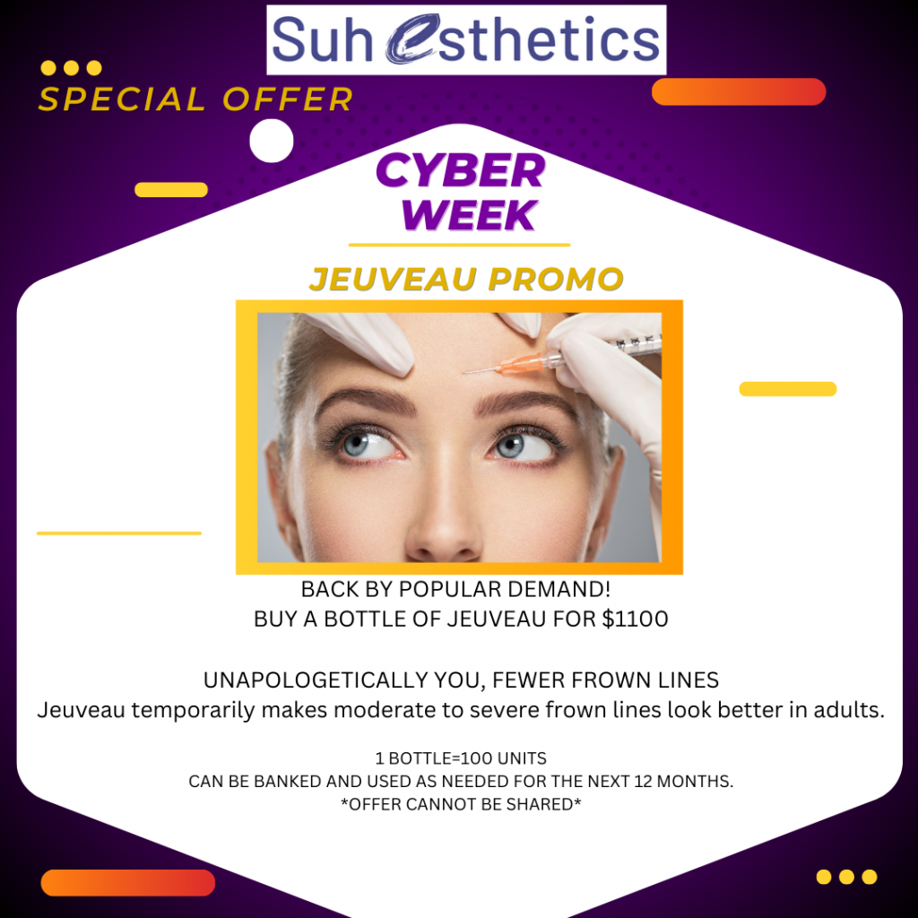 CYBER-WEEK-JEUVEAU-Post-2-1-1024x1024 Specials