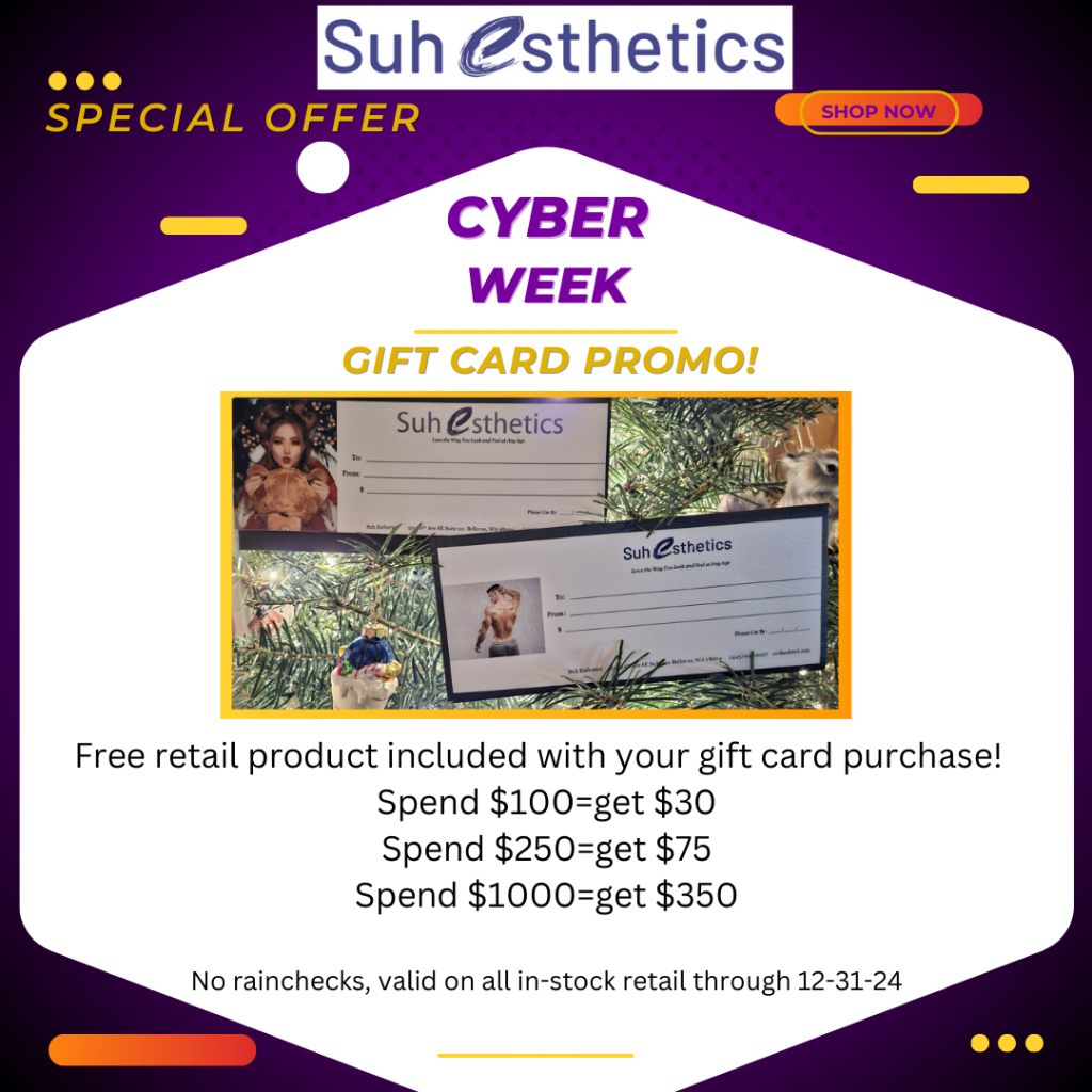 Cyber-Week-Gift-Card-Post-1-1-1024x1024 Specials