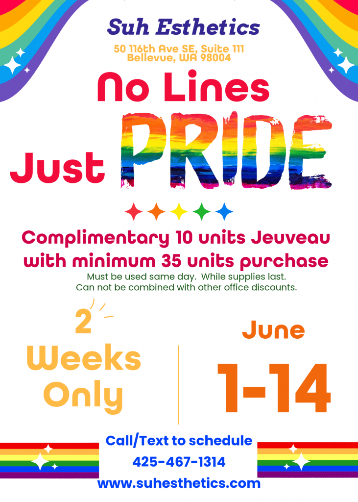 PrideToxFlyer-2-3-1-731x1024 Specials