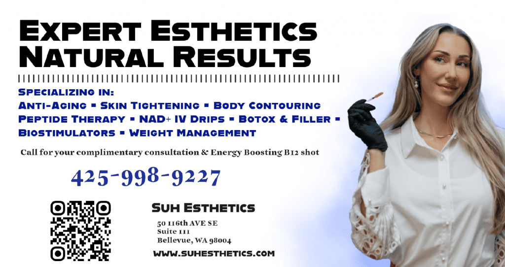 2025 August - Expert Esthetics 2025-August-1024x542 2025 August - Expert Esthetics