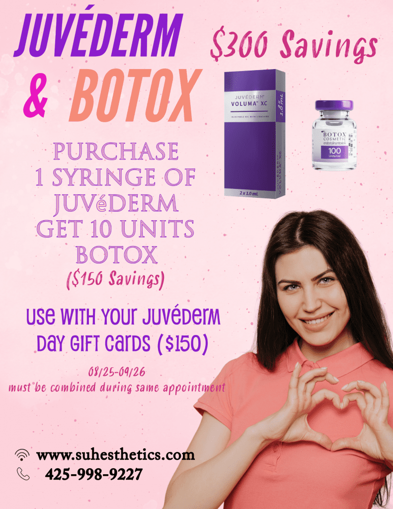 Botox-promo-2-791x1024 Specials