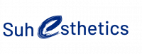 logo_176764885890b1c3bc48181d0daa6629_1x Header (Demo)