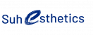logo_a05e27e212cce83cdb3c221b75e86a35_1x Header (Demo)